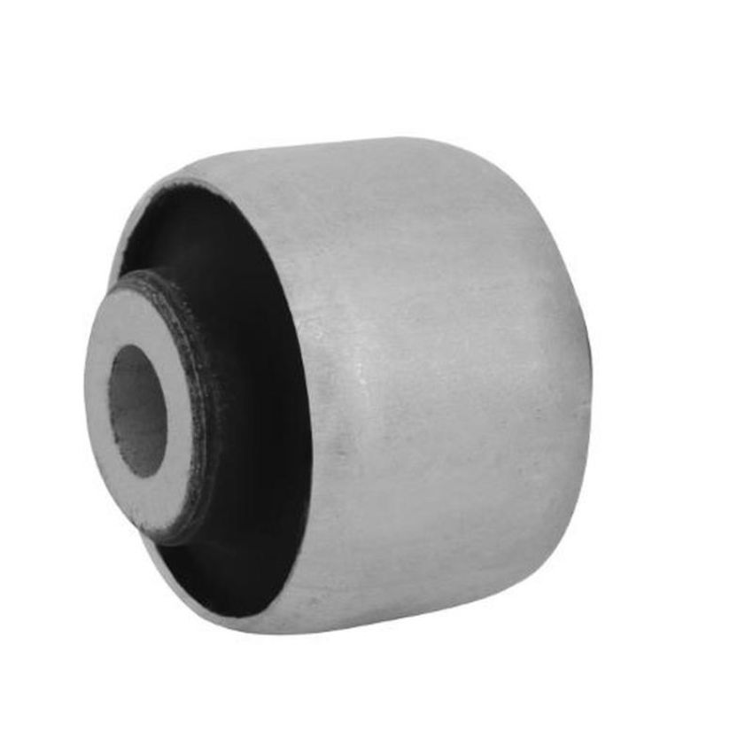 SUSPENSIA X53BU7510 Bushing