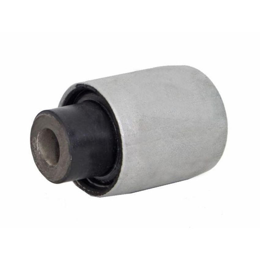 SUSPENSIA X53BU7788 Bushing