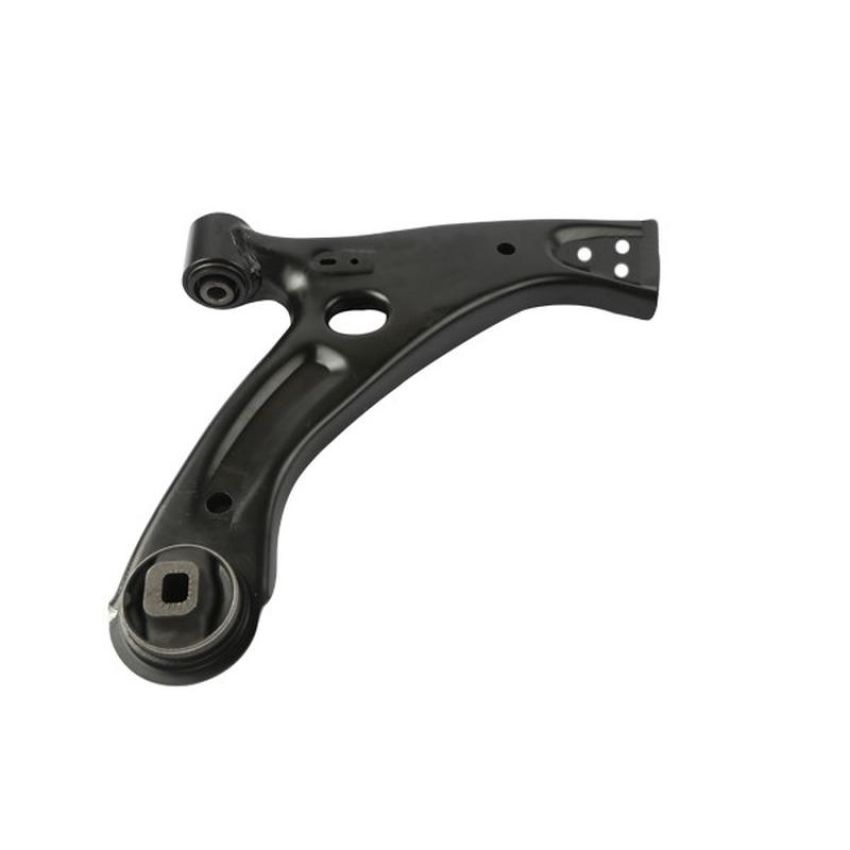 SUSPENSIA X53CA0264 Control Arm