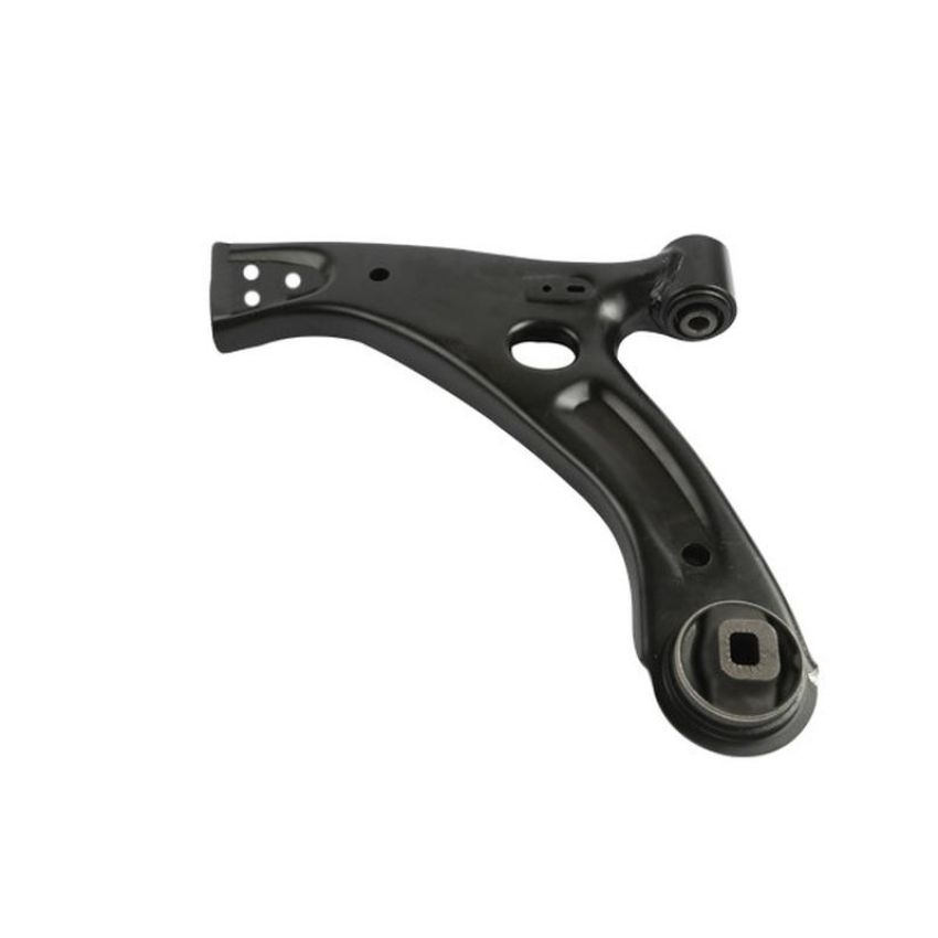 SUSPENSIA X53CA0265 Control Arm
