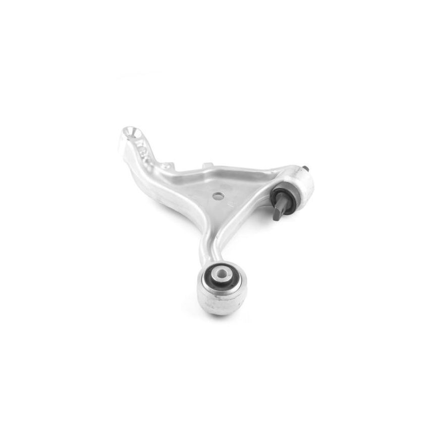 SUSPENSIA X53CA4564 Control Arm