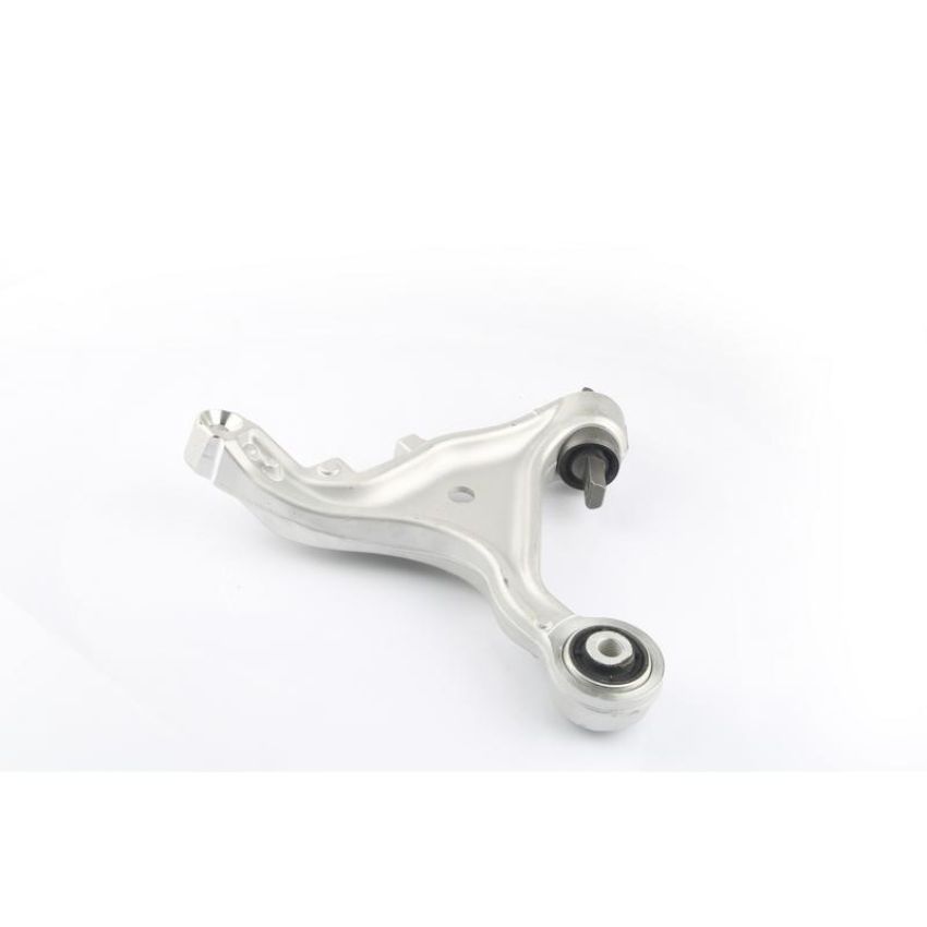 SUSPENSIA X53CA4566 Control Arm