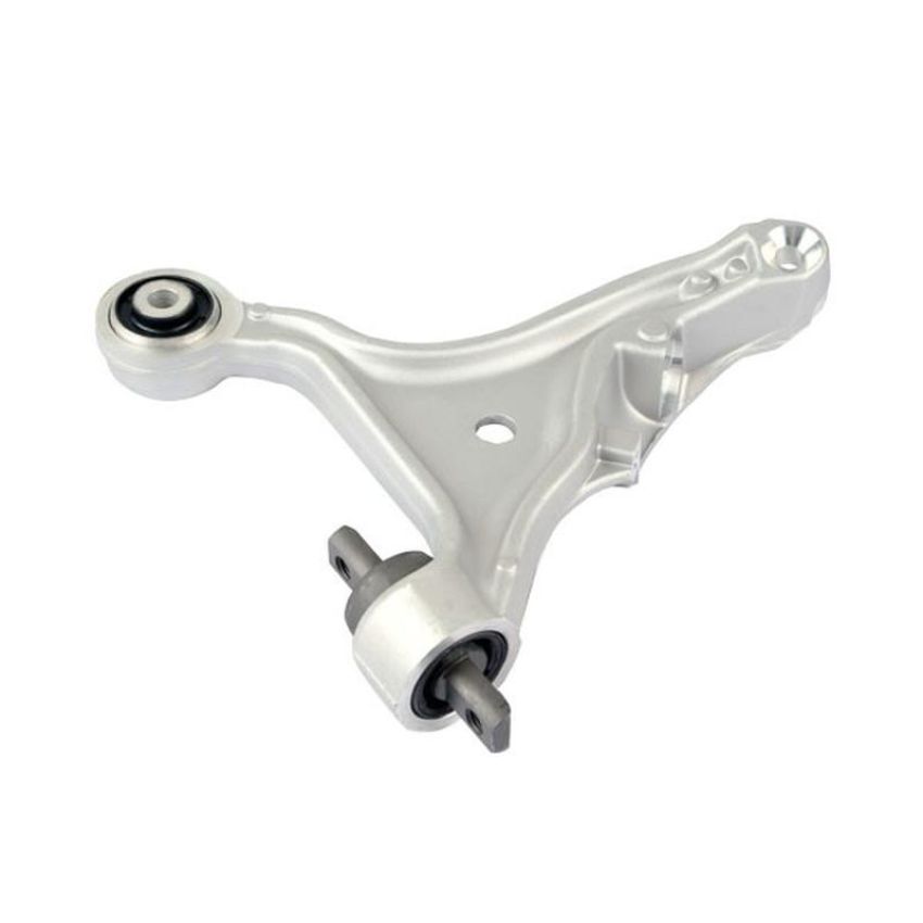 SUSPENSIA X53CA4566 Control Arm