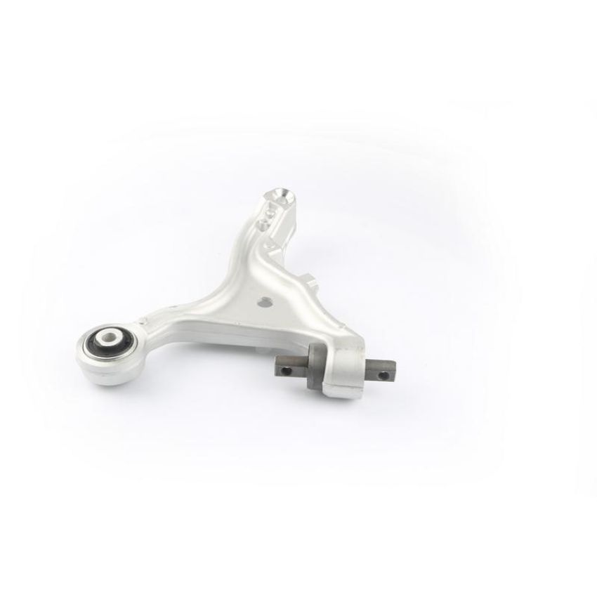 SUSPENSIA X53CA4566 Control Arm