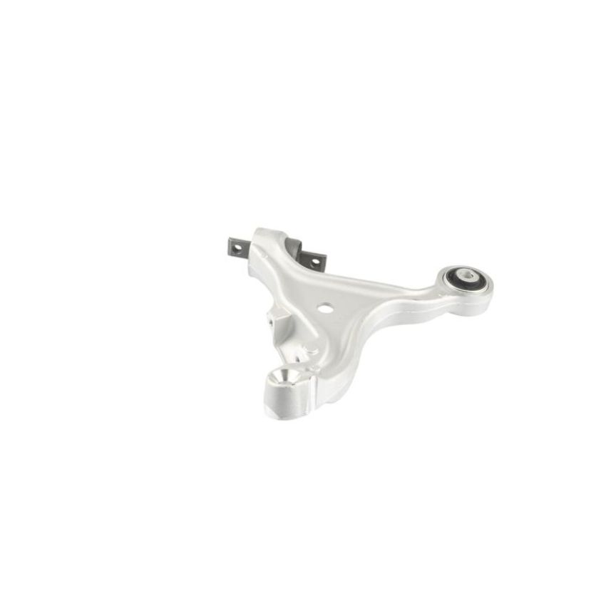 SUSPENSIA X53CA4566 Control Arm