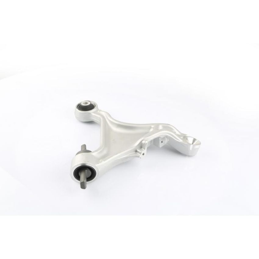 SUSPENSIA X53CA4567 Control Arm