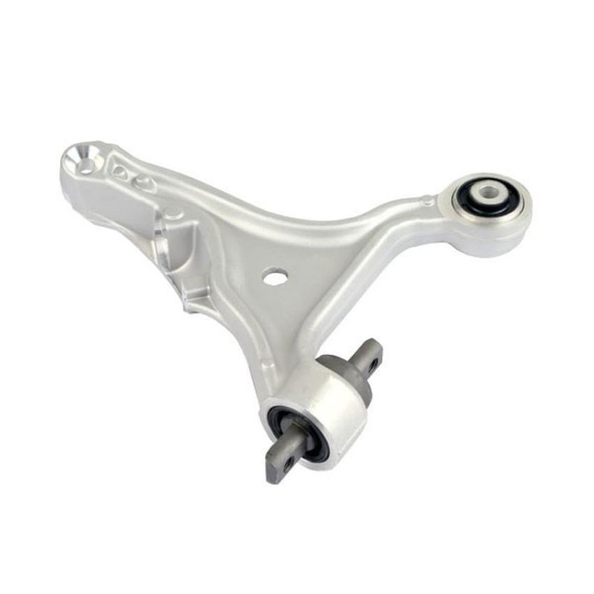SUSPENSIA X53CA4567 Control Arm