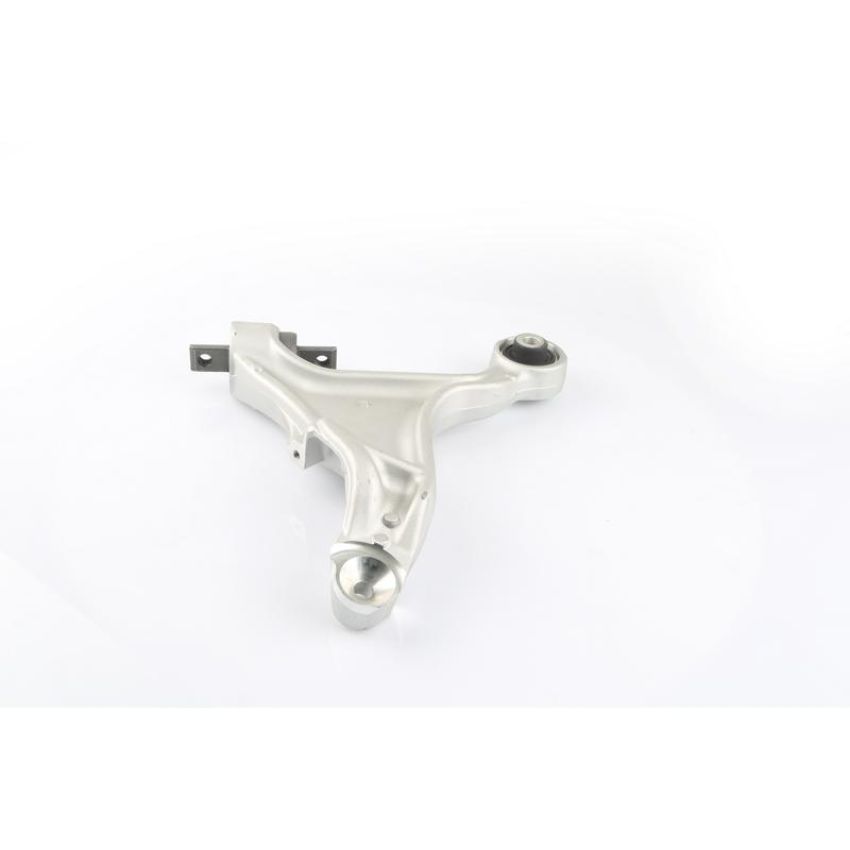 SUSPENSIA X53CA4567 Control Arm
