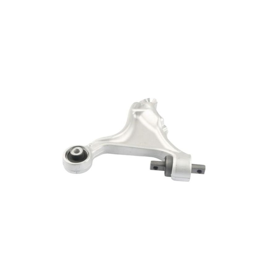 SUSPENSIA X53CA4567 Control Arm