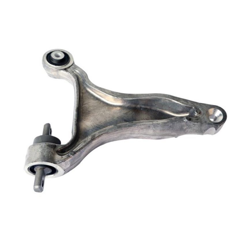 SUSPENSIA X53CA7356 Control Arm