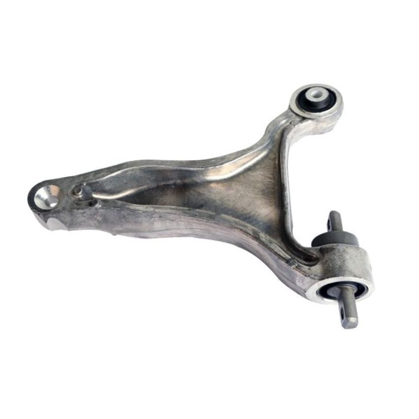 SUSPENSIA X53CA7357 Control Arm