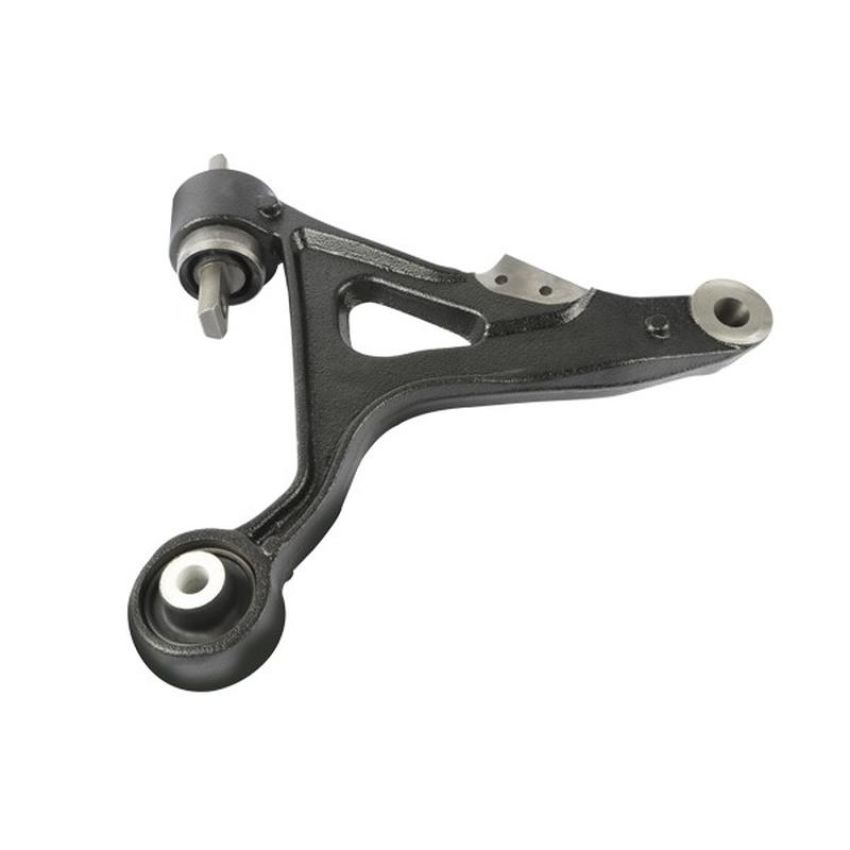 SUSPENSIA X53CA9998 Control Arm