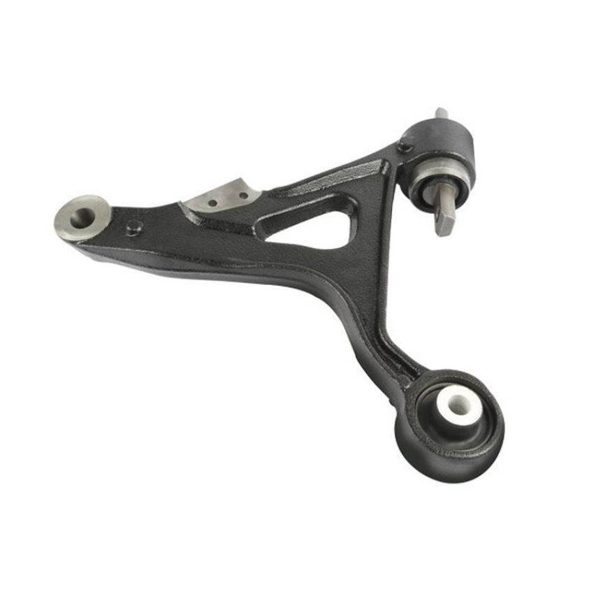 SUSPENSIA X53CA9999 Control Arm