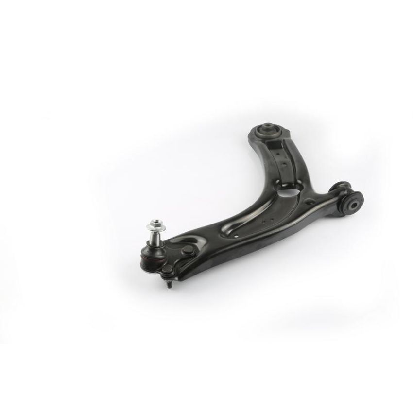 SUSPENSIA X53CJ0628 Control Arm