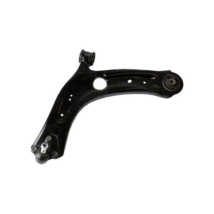 SUSPENSIA X53CJ0628 Control Arm