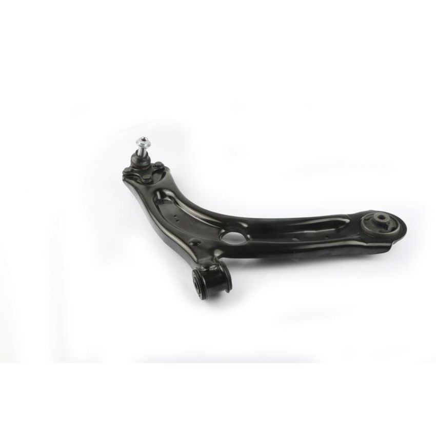 SUSPENSIA X53CJ0628 Control Arm
