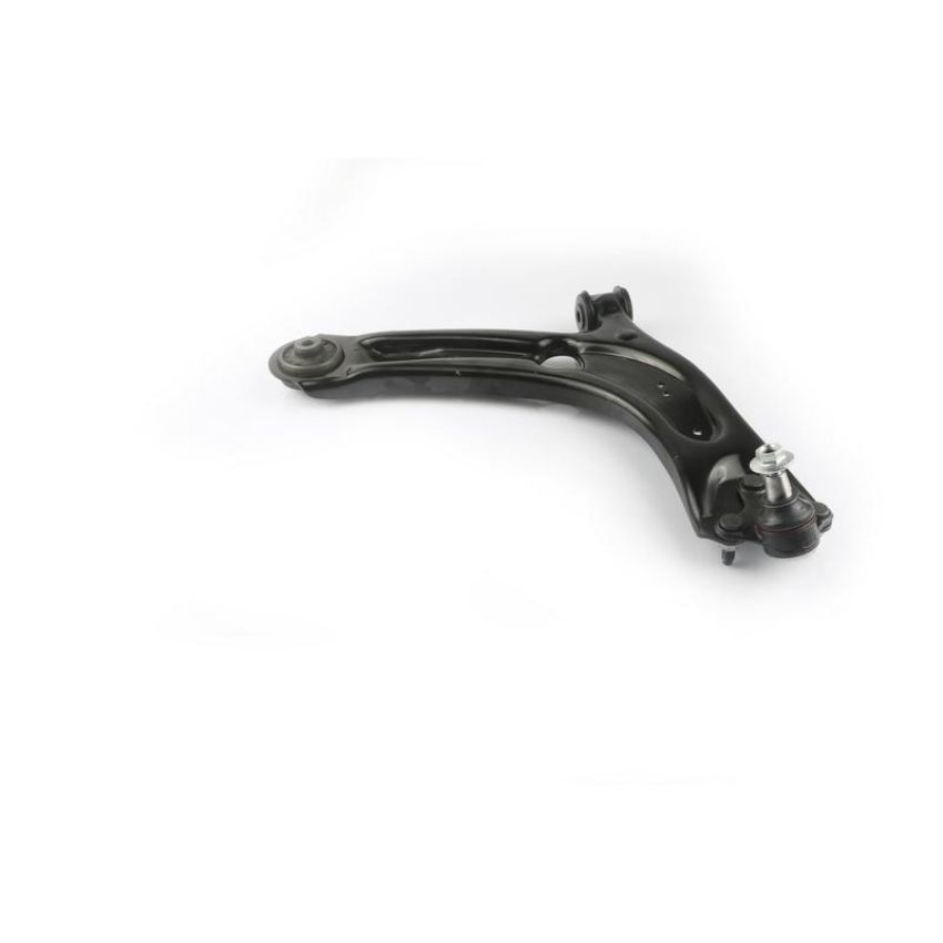 SUSPENSIA X53CJ0628 Control Arm
