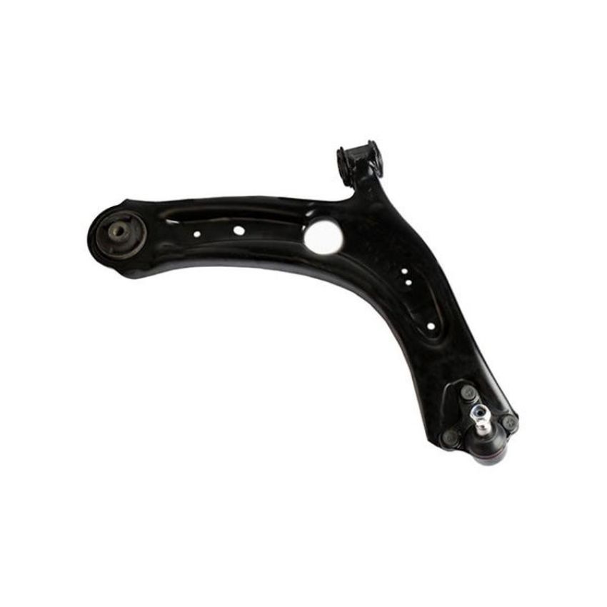 SUSPENSIA X53CJ0629 Control Arm