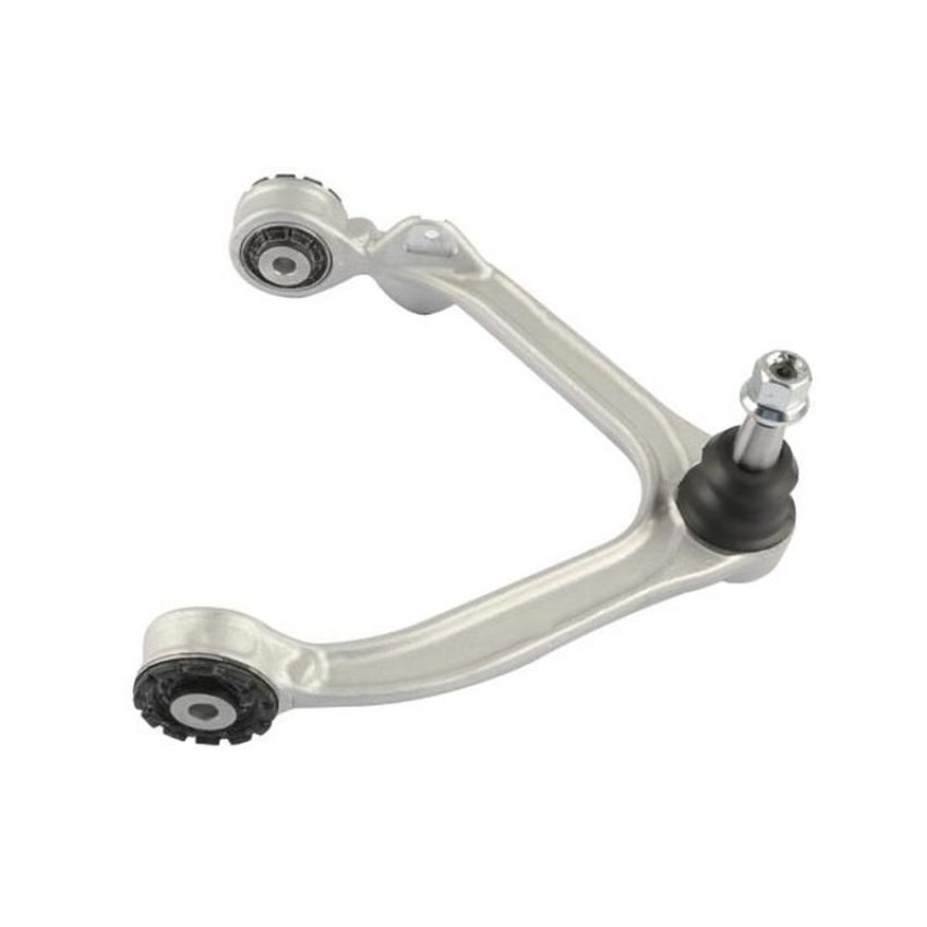 SUSPENSIA X53CJ0898 Control Arm