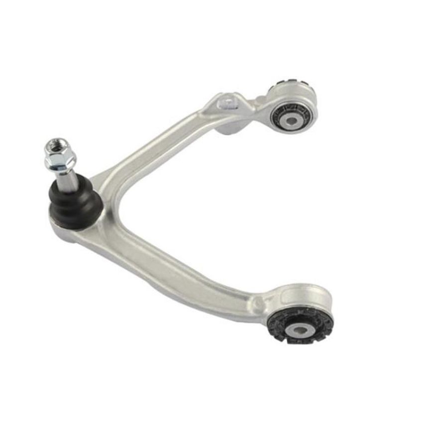 SUSPENSIA X53CJ0899 Control Arm