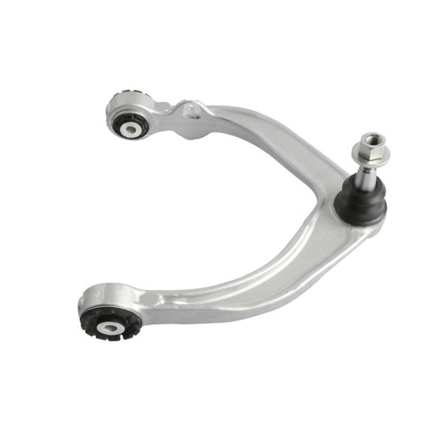 SUSPENSIA X53CJ0986 Control Arm