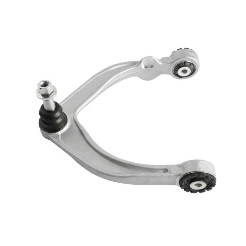 SUSPENSIA X53CJ0987 Control Arm