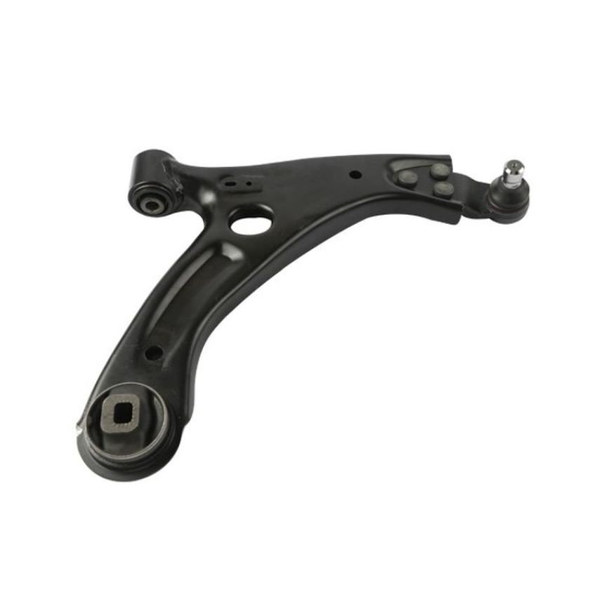 SUSPENSIA X53CJ0990 Control Arm