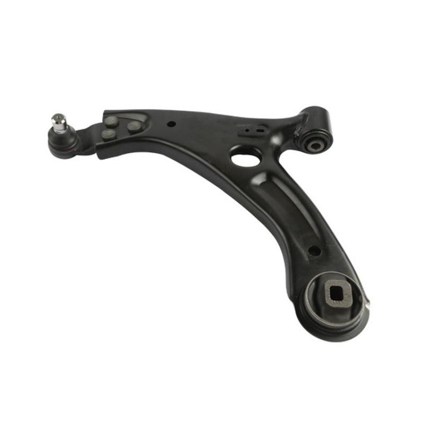 SUSPENSIA X53CJ0991 Control Arm