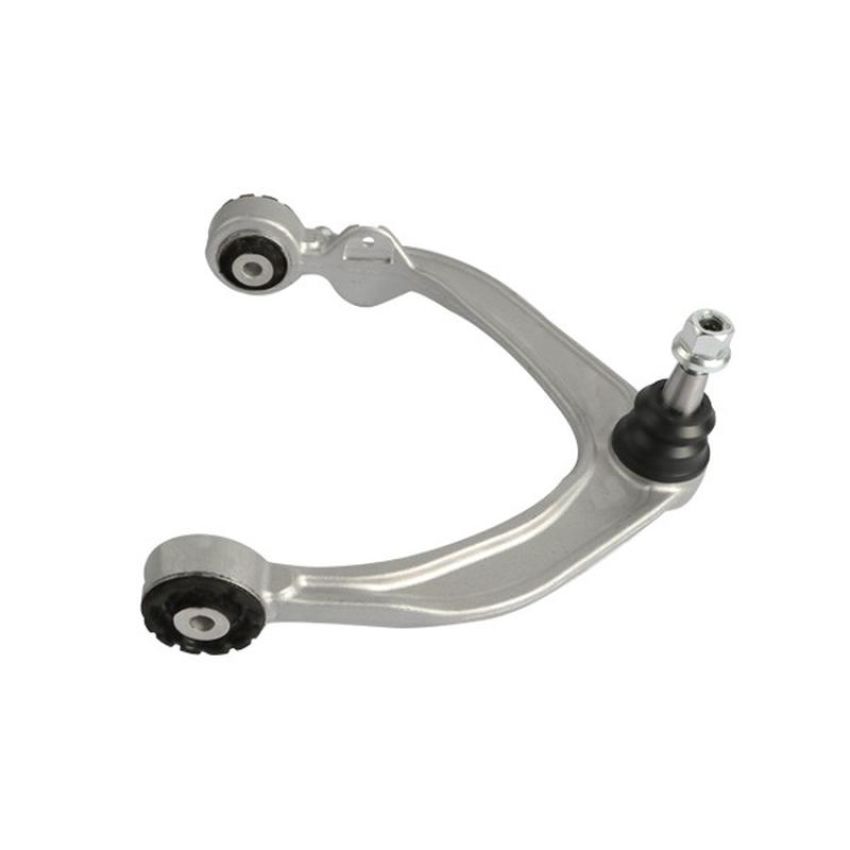 SUSPENSIA X53CJ1054 Control Arm