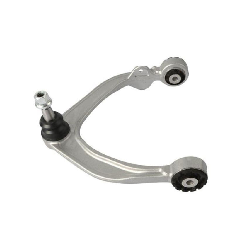 SUSPENSIA X53CJ1055 Control Arm