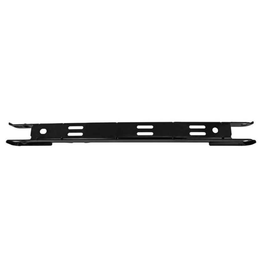 SUSPENSIA X53CJ1538 Control Arm