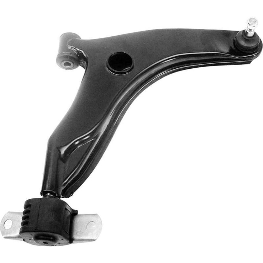 SUSPENSIA X53CJ4541 Control Arm