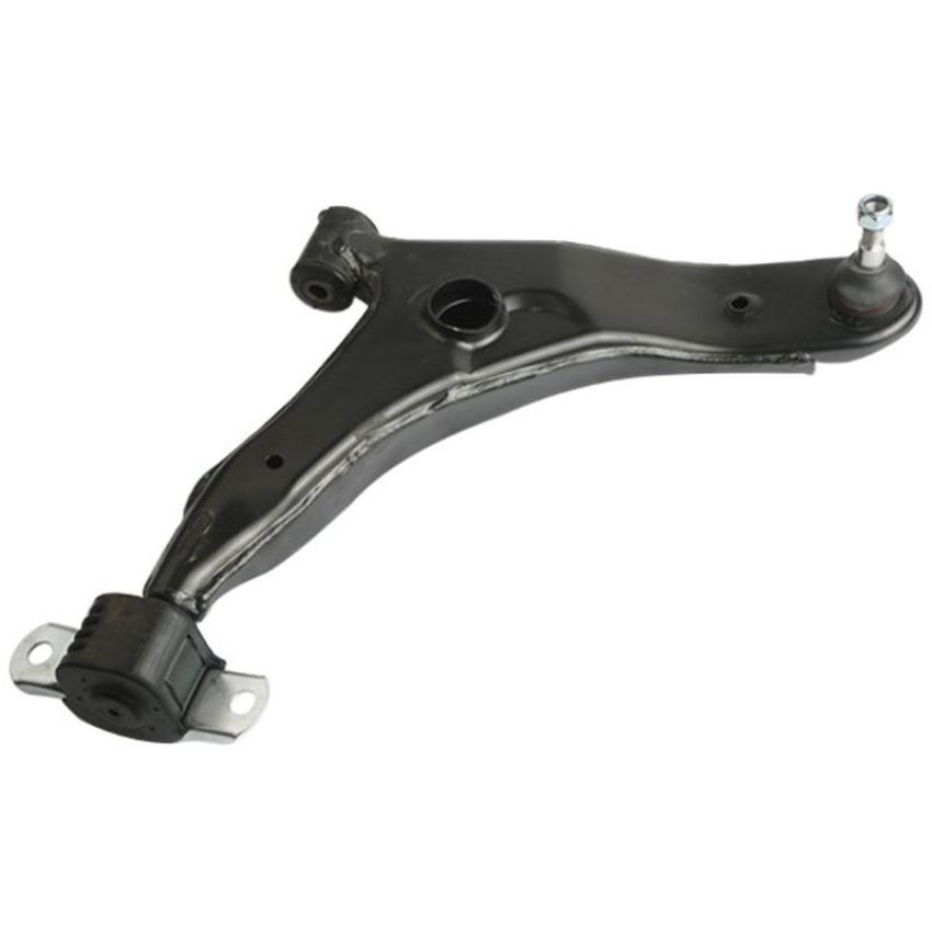 SUSPENSIA X53CJ4543 Control Arm