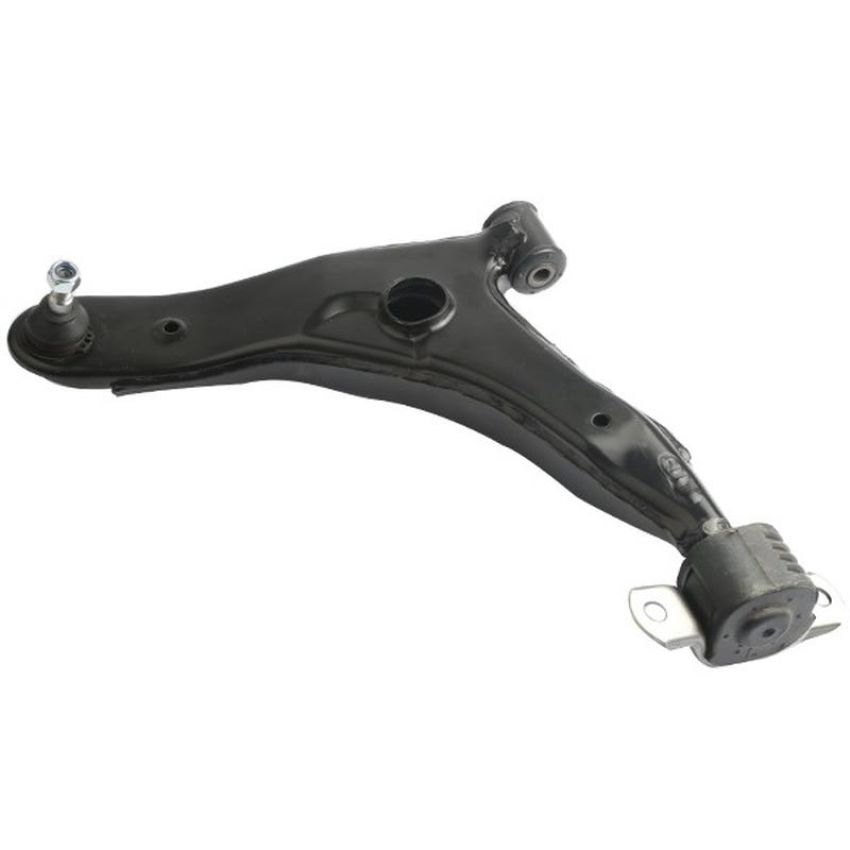 SUSPENSIA X53CJ4544 Control Arm