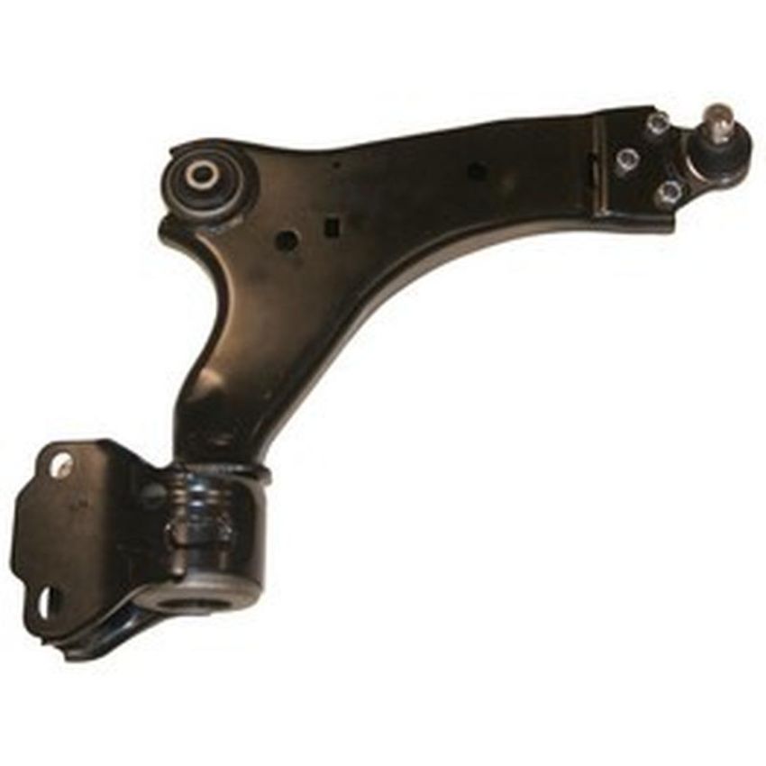 SUSPENSIA X53CJ4581 Control Arm