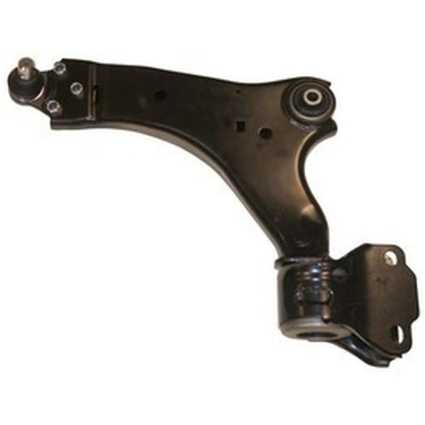 SUSPENSIA X53CJ4582 Control Arm