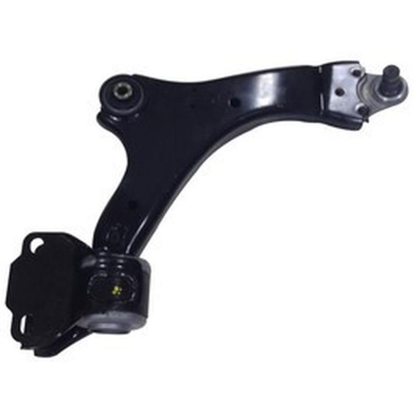 SUSPENSIA X53CJ4583 Control Arm