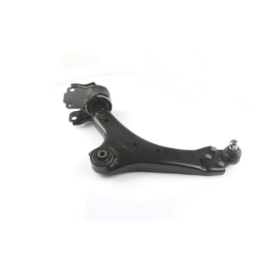 SUSPENSIA X53CJ4584 Control Arm