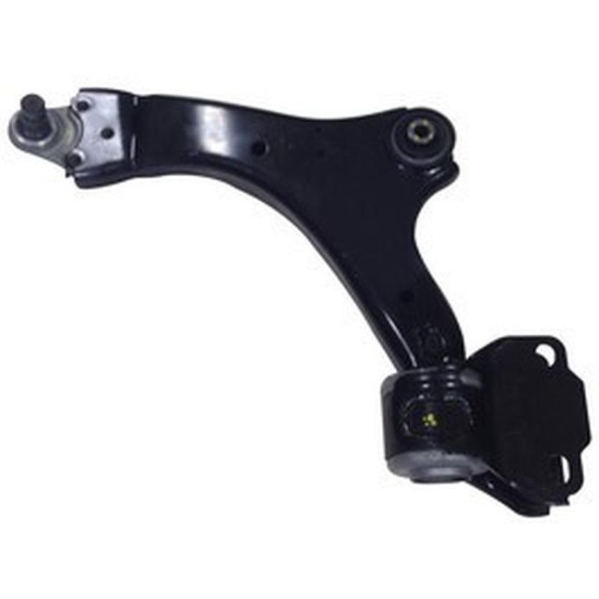 SUSPENSIA X53CJ4584 Control Arm