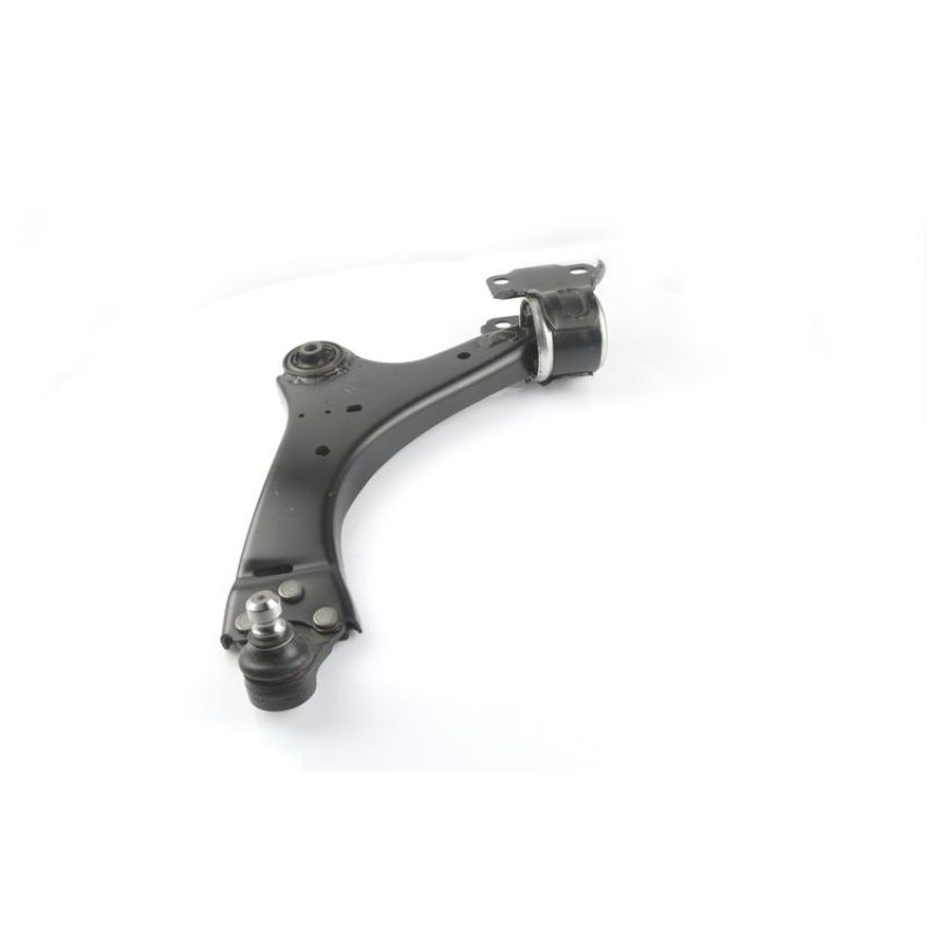 SUSPENSIA X53CJ4584 Control Arm