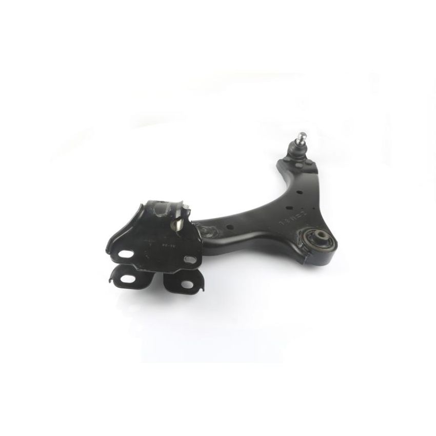 SUSPENSIA X53CJ4584 Control Arm