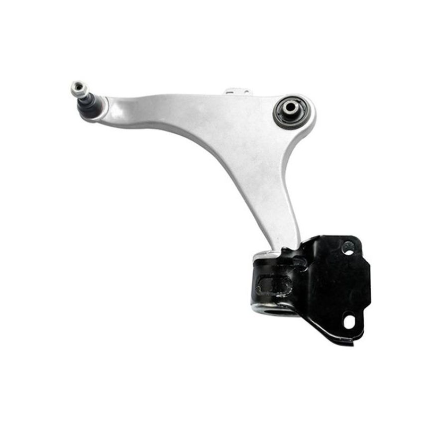 SUSPENSIA X53CJ7120 Control Arm