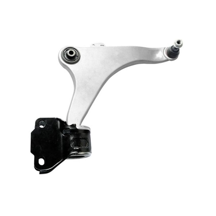 SUSPENSIA X53CJ7121 Control Arm