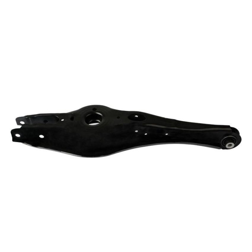 SUSPENSIA X53LA0133 Control Arm