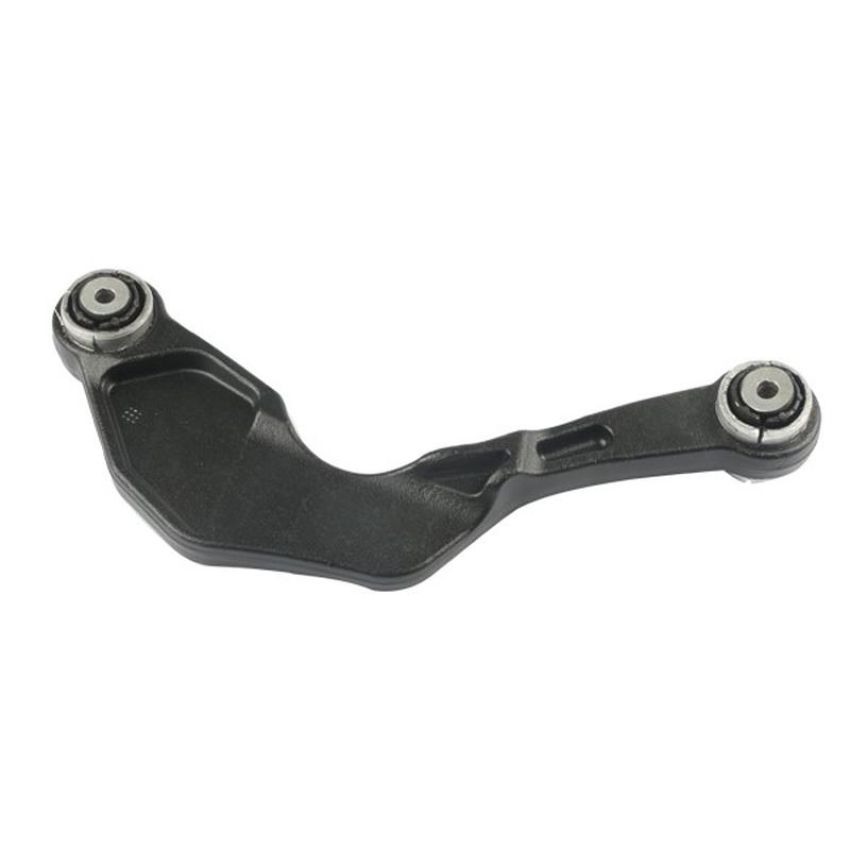 SUSPENSIA X53LA0289 Control Arm