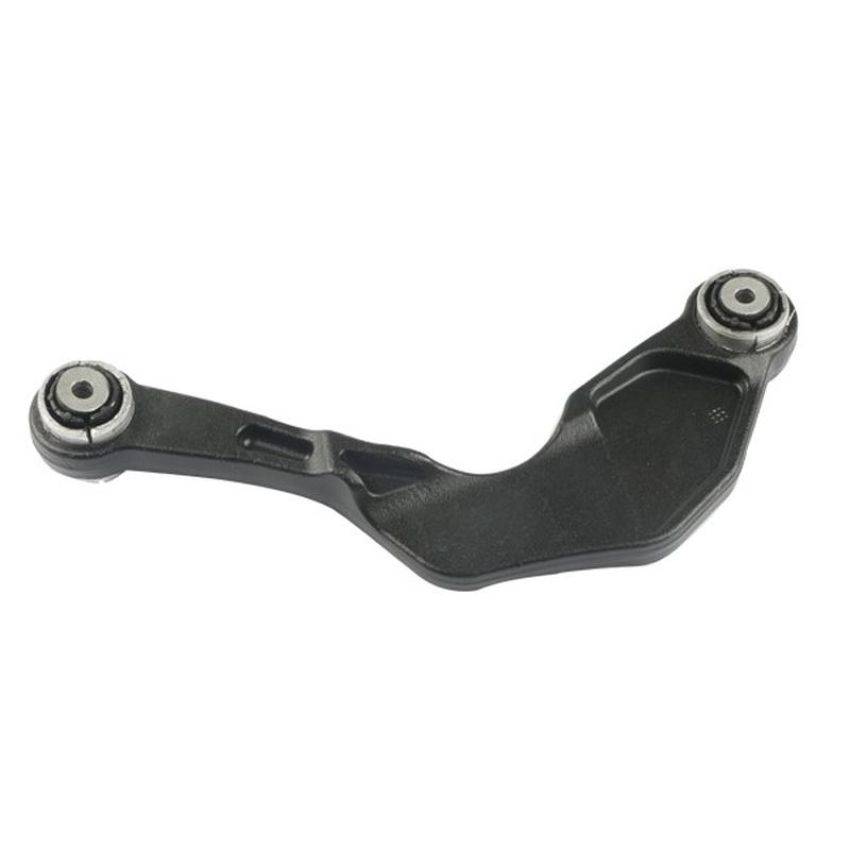 SUSPENSIA X53LA0290 Control Arm