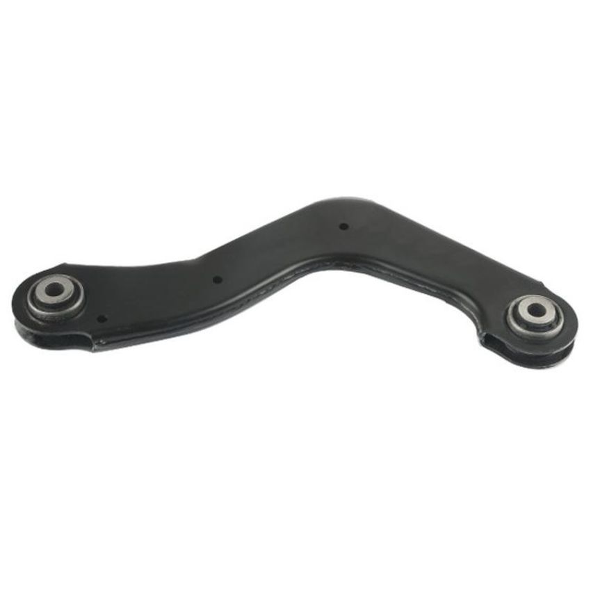 SUSPENSIA X53LA0401 Control Arm