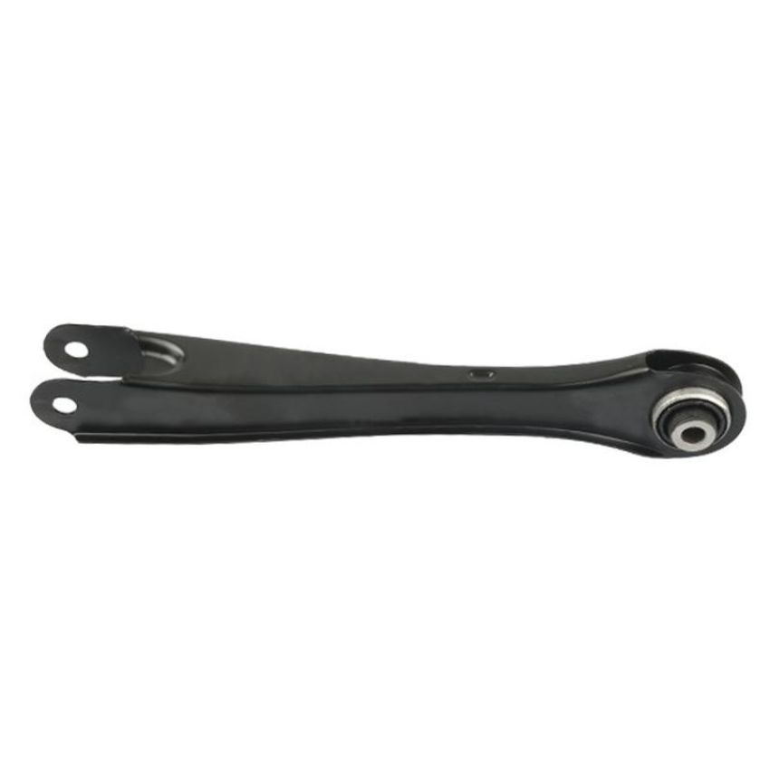 SUSPENSIA X53LA0541 Control Arm