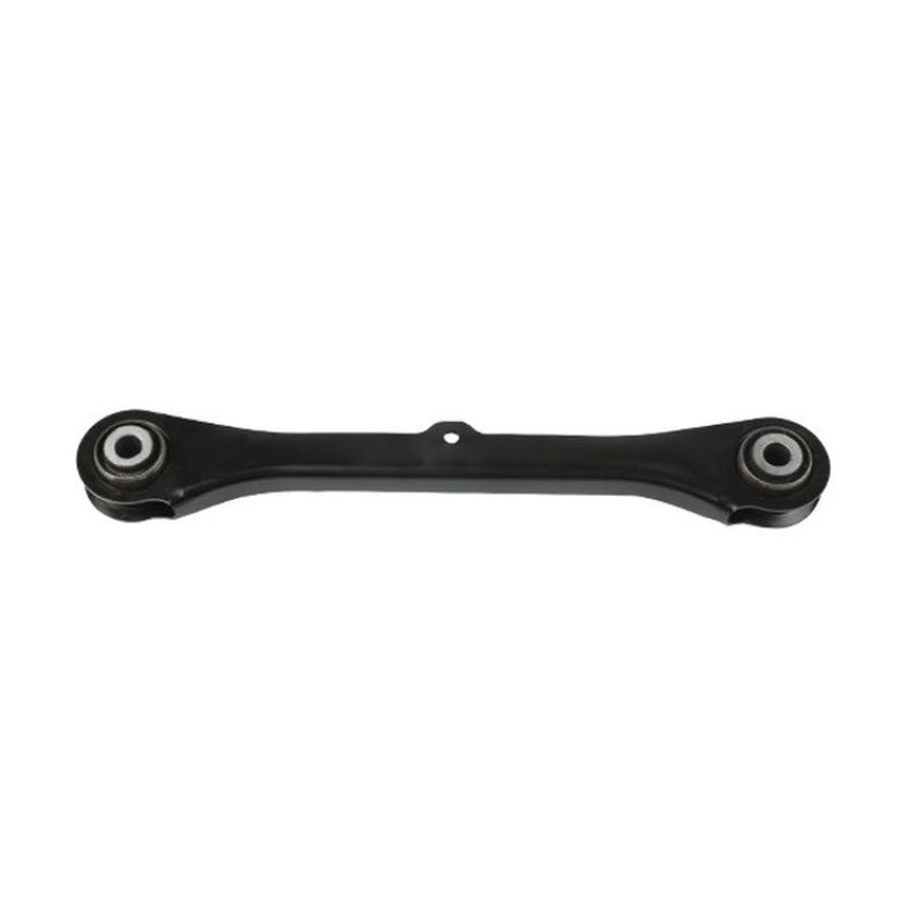 SUSPENSIA X53LA0542 Control Arm