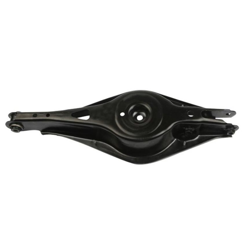 SUSPENSIA X53LA0592 Control Arm